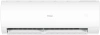 HAIER CORAL DC AS100HPL2HRA/1U100HPL1FRA