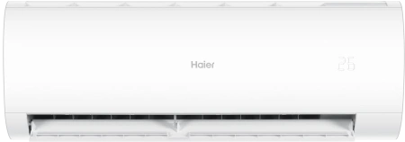 HAIER CORAL DC AS100HPL2HRA/1U100HPL1FRA