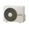 Hitachi RAC-35NPE/RAD-35RPE в Санкт-Петербурге с установкой