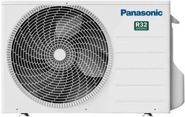 Panasonic CS-Z71YKEA/CU-Z71YKEA