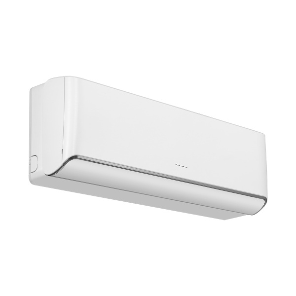 Кондиционер Gree GWH24AVEXF-K6DNA1A AIRY INVERTER R32 WHITE