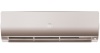 Haier AS25S2SF2FA-G в Санкт-Петербурге с установкой
