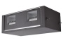 Samsung AM140HNEPEH/TK
