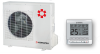 Кассетный кондиционер Kentatsu KSVQ176HFAN3/KSUT176HFAN3