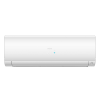 Haier AS50S2SJ1FA-W-1U50JECFRA