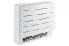 Daikin FVXM35A/(А)RXM35R(9)