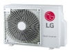 Lg S09EQR