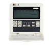 Midea MHB1T-96HWN1/MOVTA-96HN1-R в Санкт-Петербурге с установкой