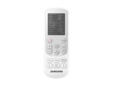 Samsung AJ020TNAPKH/EA в Санкт-Петербурге с установкой