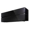 Mitsubishi Electric MSZ-LN50VG2B/MUZ-LN50VG2