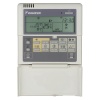 Daikin FDYMP100DXV/RCYP100EXY в Санкт-Петербурге с установкой