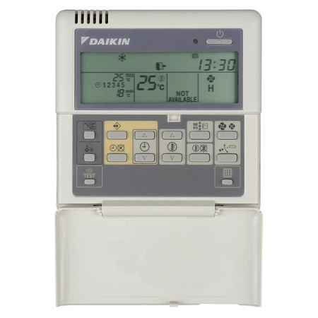 Daikin FDYMP100DXV/RCYP100EXY в Санкт-Петербурге с установкой