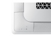 Samsung AM112NN4DEH/TK
