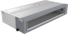 QUATTROCLIMA QV-M112DSC