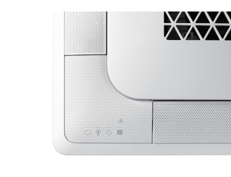 Samsung AM112NN4DEH/TK