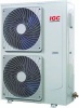 IGC ICA-V48HRN/IUT-V96HN-B в Санкт-Петербурге с установкой