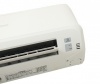 Mitsubishi Heavy SRK35ZSP-W/SRC35ZSP-W