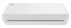 AS-10UW4RXVQH01AG(B)