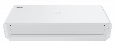AS-10UW4RXVQH01AG(B)