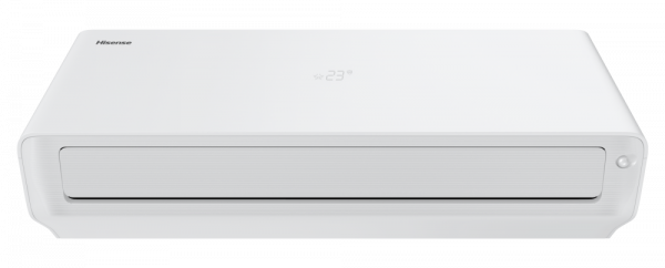AS-10UW4RXVQH01AG(B)