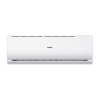 Haier AS07TS5HRA-M