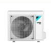 Daikin FTXM42R/RXM42R/-40
