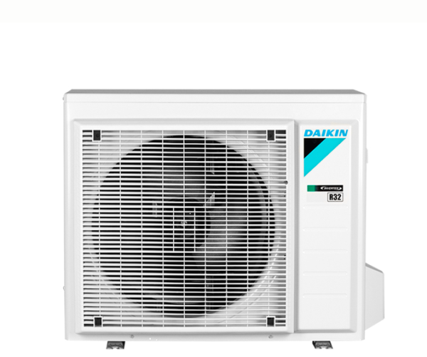 Daikin FTXM42R/RXM42R/-40