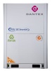 Dantex DM-FDC660WMC/SF