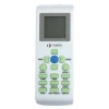 Timberk AC TIM 24LC CF5 в Санкт-Петербурге с установкой