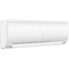 Haier AS25S2SF1FA-W в Санкт-Петербурге с установкой