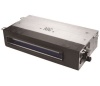 IGC IDХ-V36HDC/U