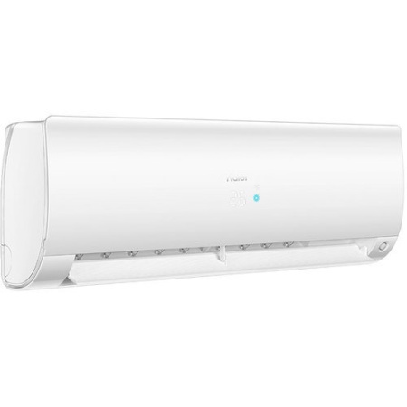 Haier AS25S2SF1FA-W в Санкт-Петербурге с установкой