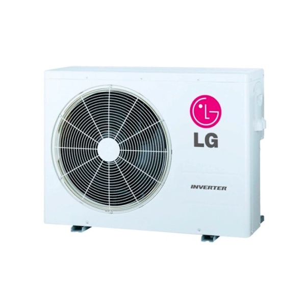Lg UM36WC.N21R0/UU36W.UO2R0 в Санкт-Петербурге с установкой