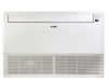 JAX ACT – 30 HE6/ACX-30 НE6