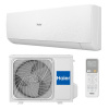 HSU-09HSL103/R3-W(IN)/HSU-09HSL103/R3(OUT)(-40C)