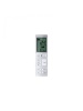 Haier AC35S2SG1FA /1U35S2SM2FA в Санкт-Петербурге с установкой