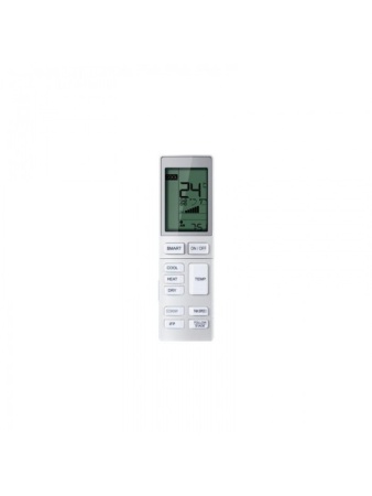 Haier AC35S2SG1FA /1U35S2SM2FA в Санкт-Петербурге с установкой