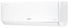 Zanussi ZACS/I-07 HB-WHITE FMI2/N8 в Санкт-Петербурге с установкой