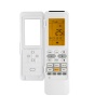 Cooper&Hunter CH-S18FTXAL-WP