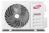 Just JAC-18HPSIA/TPF