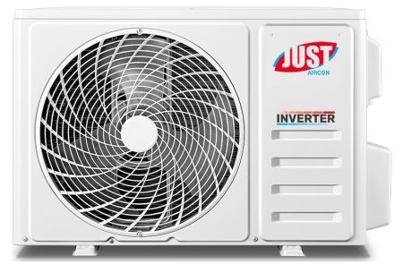 Just JAC-18HPSIA/TPF