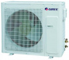 Gree FGX10/ANa-M(O)