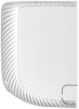 Ballu BSAG-07HN8