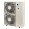 Daikin FCAG125B/RQ125BW1 в Санкт-Петербурге с установкой