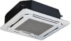 Midea MCD-36HRN1-R/MOU-36HN1-R