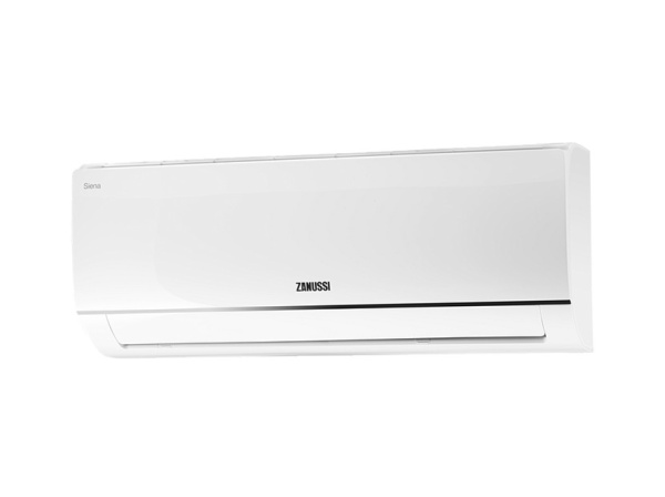 Zanussi ZACS-09 HS/A21/N1