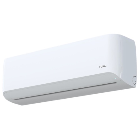 Funai RAC-SM70HP.D03