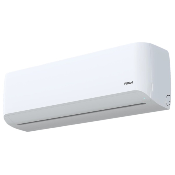 Funai RAC-SM70HP.D03