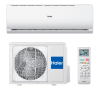 Haier AS09TT4HRA/1U09TL5FRA