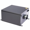 Minibox E-850 PREMIUM GTC